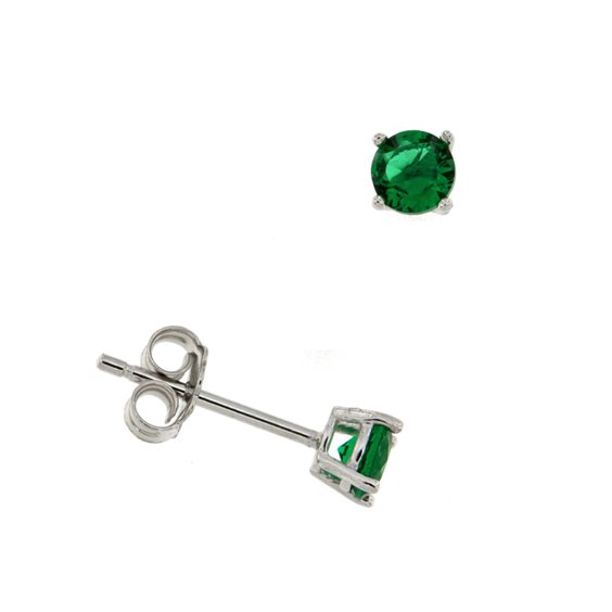 Orecchini Vivi Gioielli Donna in Argento 1903020230404 - 1903020230404